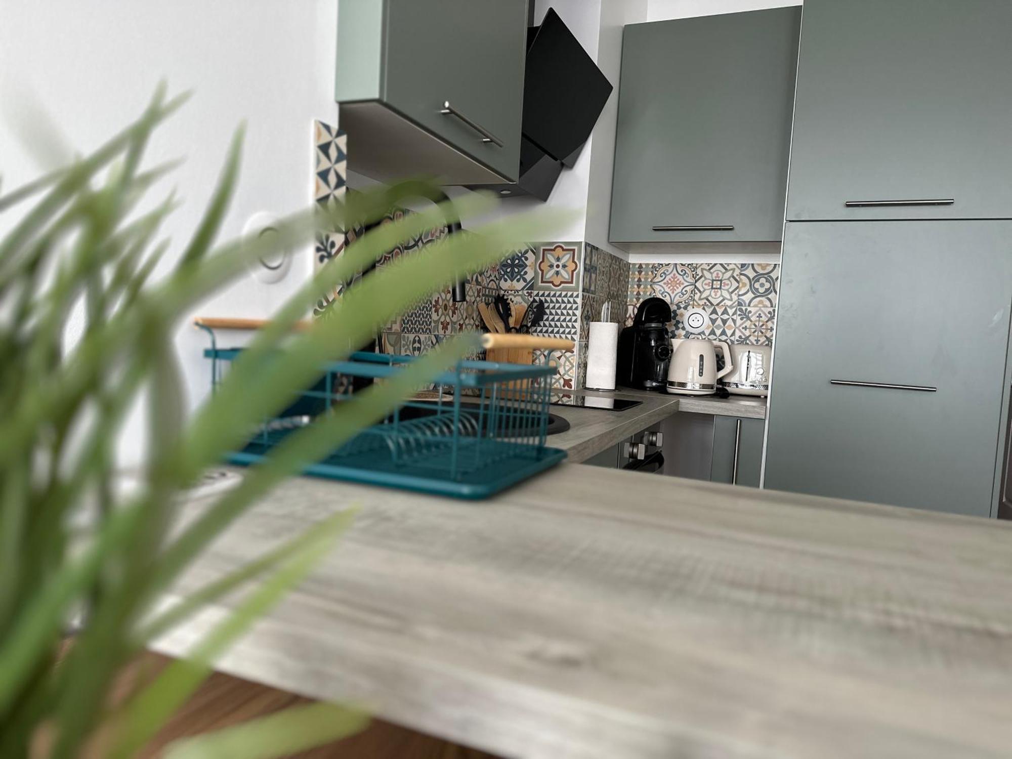 Appartement Macoco Front De Mer Cayeux-sur-Mer Esterno foto